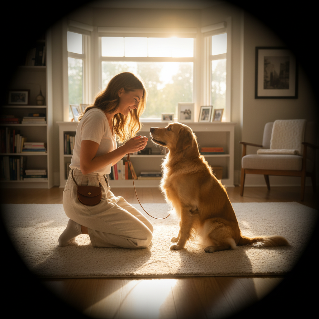 30 dienų intensyvas - rezultatai