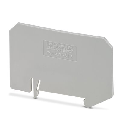 3024481 ATP-ST 6 Partition plate