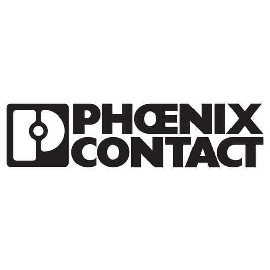 3026366 Phoenix Contact SB 2-8-T Bridge bar