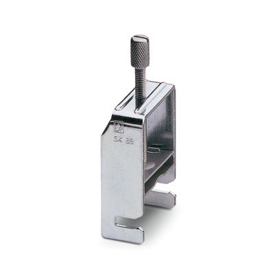 3026463 Phoenix Contact SK 35 Shield connection terminal block