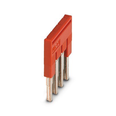 3030187 FBS 4-5 Plug-in bridge 4