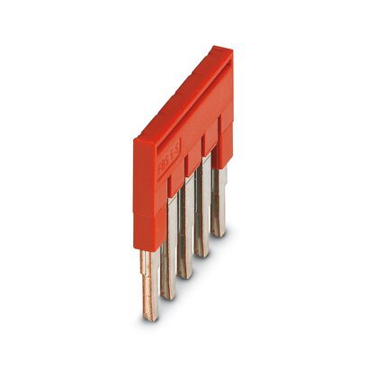 3030190 FBS 5-5 Plug-in bridge 5