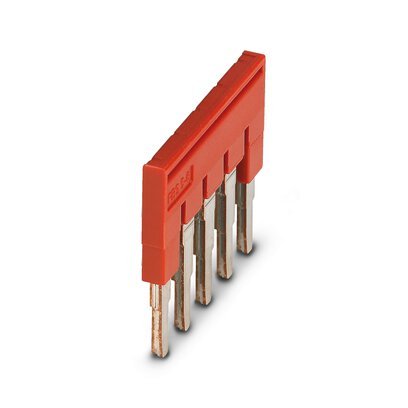 3030349 FBS 5-6 Plug-in bridge 5