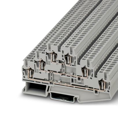 3036042 Phoenix Contact ST 2,5-3L - Multi-level terminal block