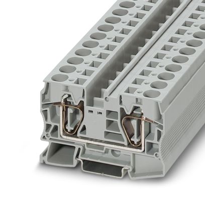 3036149 Phoenix Contact ST 16 - Feed-through terminal block