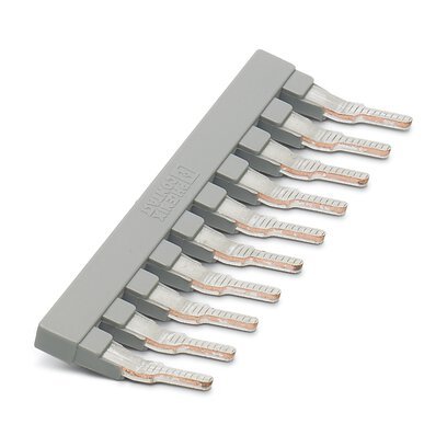 3118135 EBS 10-8 Insertion bridge