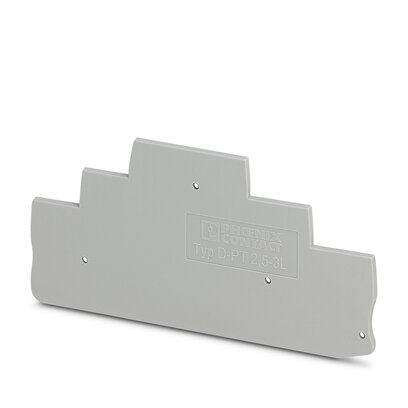 3211647 D-PT 2,5-3L Enddeckel