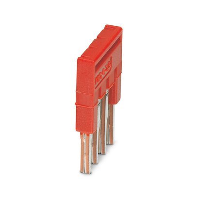 3213030 FBS 4-3,5 Plug-in bridge 4