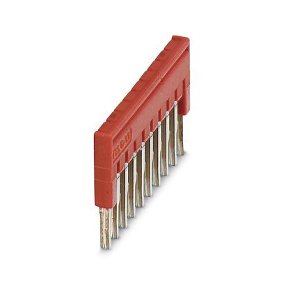 3213056 FBS 10-3,5 Steckbrücke 10