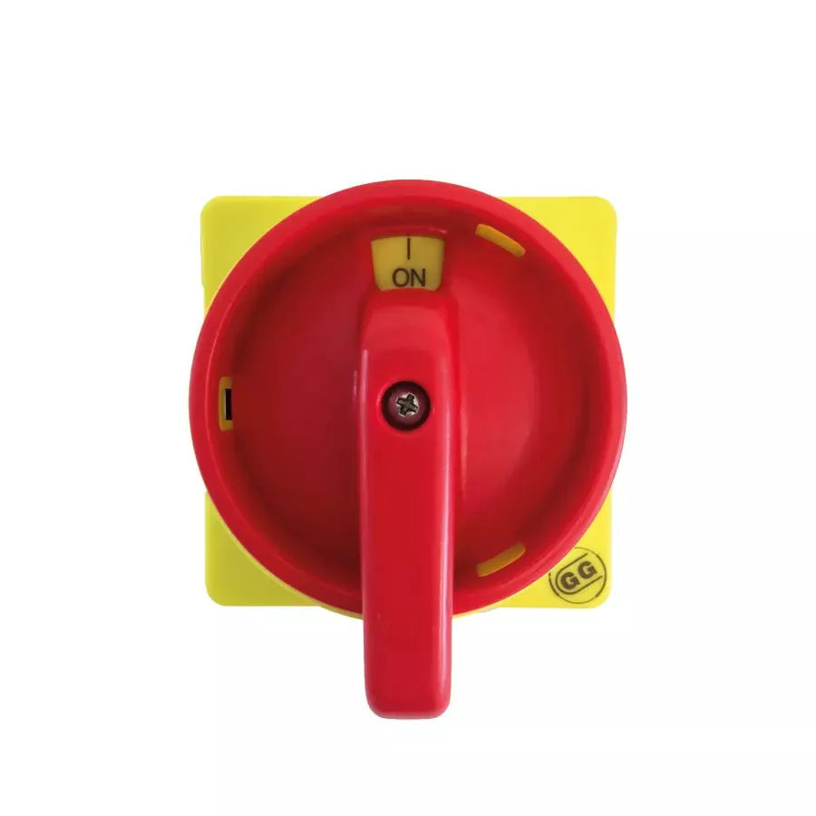 322/0001 Giovenzana Stellantrieb 67x67 Baujahr Türverriegelung 0-1