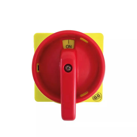 322/0001 Giovenzana Stellantrieb 67x67 Baujahr Türverriegelung 0-1