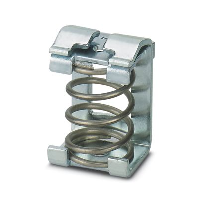 3240211 Phoenix Contact SKS 14 Shield connection terminal block