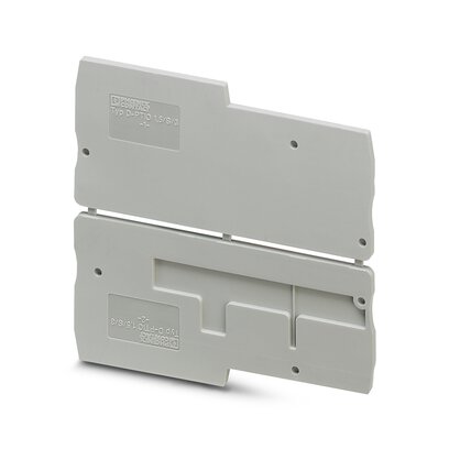 3244575 D-PTIO 1,5/S/3 Endabdeckung