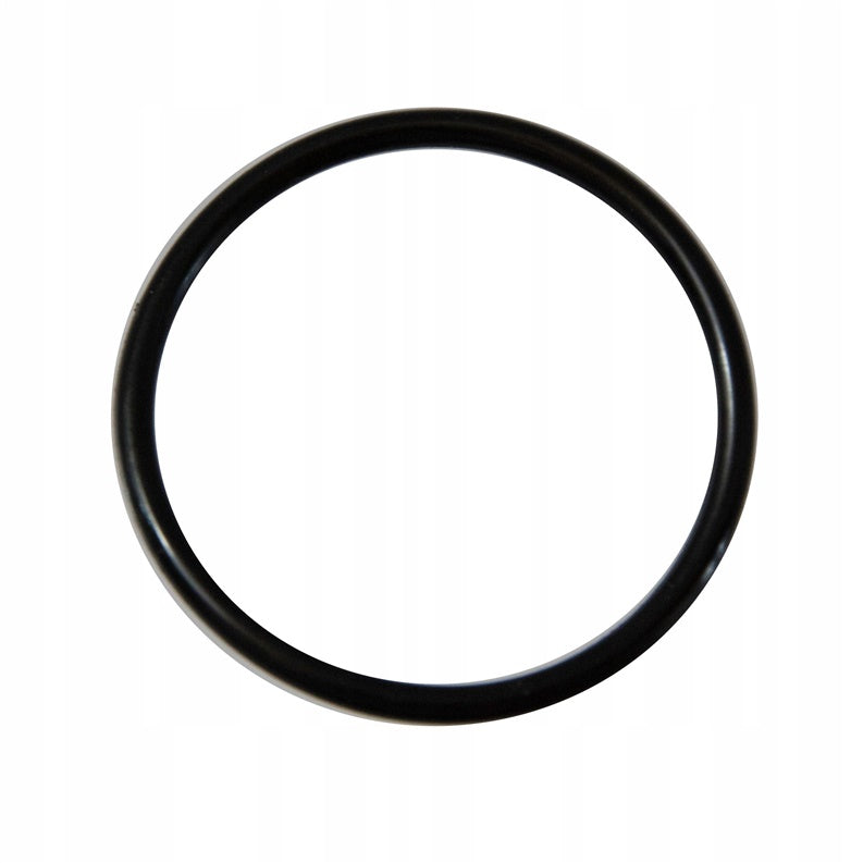 Uszczelka Speroni 001310907, 41,5 x 34,5 mm