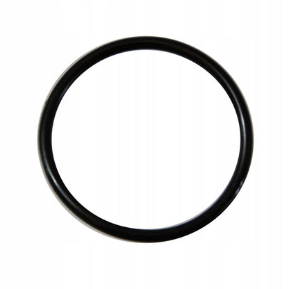 Uszczelka Speroni 001310907, 41,5 x 34,5 mm
