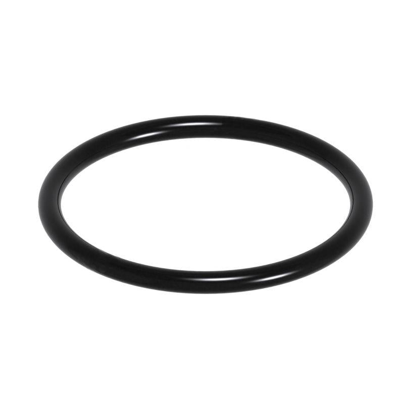 Uszczelka Speroni 001310907, 41,5 x 34,5 mm