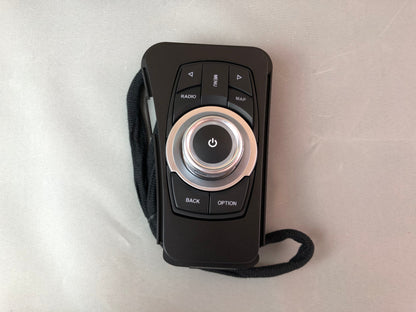 BMW 3 Series E90 E91 E92 E93 2005 - 2012 Apple Carplay + Android Auto Device 