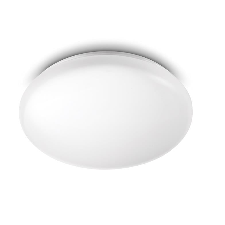 Plafoninis šviestuvas PHILIPS MOIRE CL200 6W LED 4000K
