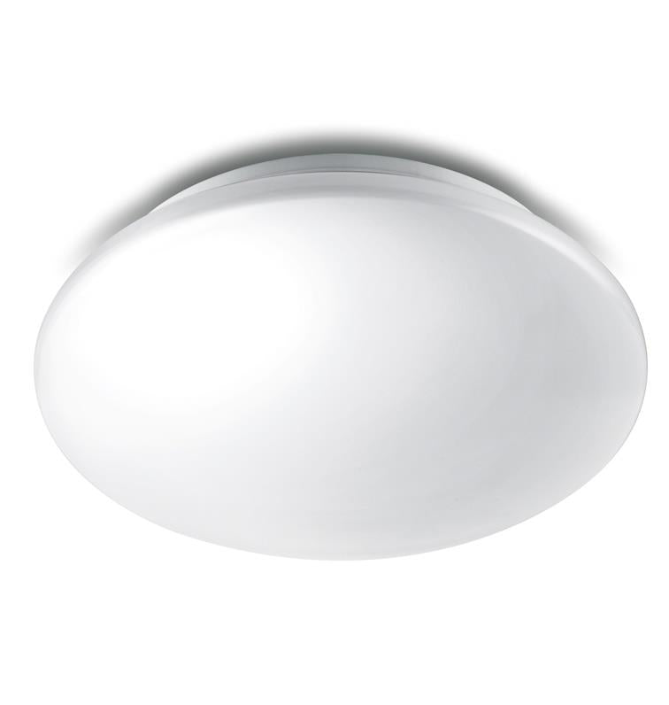 Plafoninis šviestuvas PHILIPS MOIRE CL200 10W LED 4000K D25