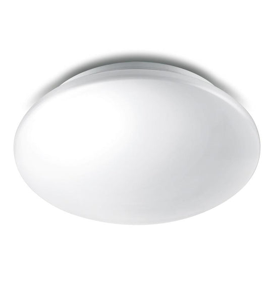 Plafoninis šviestuvas PHILIPS MOIRE CL200 10W LED 4000K D25