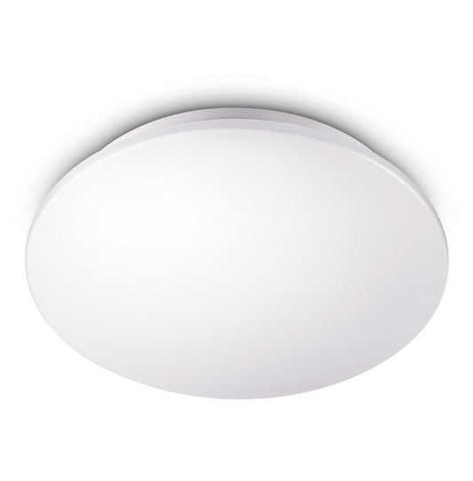 Plafoninis šviestuvas PHILIPS MOIRE CL200 17W LED 4000K D32
