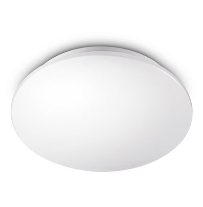 Lampa sufitowa PHILIPS MOIRE CL200 17W LED 4000K D32