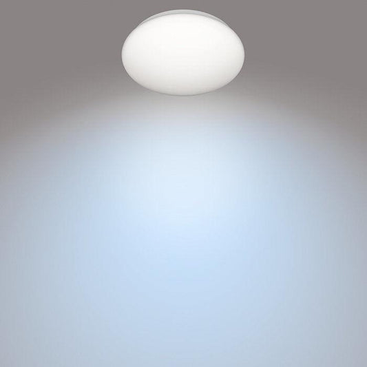 Plafoninis šviestuvas PHILIPS MOIRE CL200 6W LED 4000K