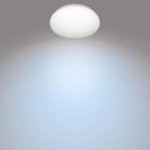 Plafoninis šviestuvas PHILIPS MOIRE CL200 10W LED 4000K D25