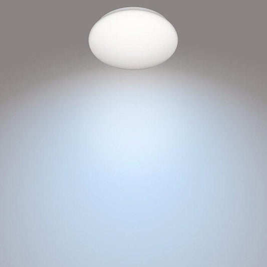 Plafoninis šviestuvas PHILIPS MOIRE CL200 17W LED 4000K D32