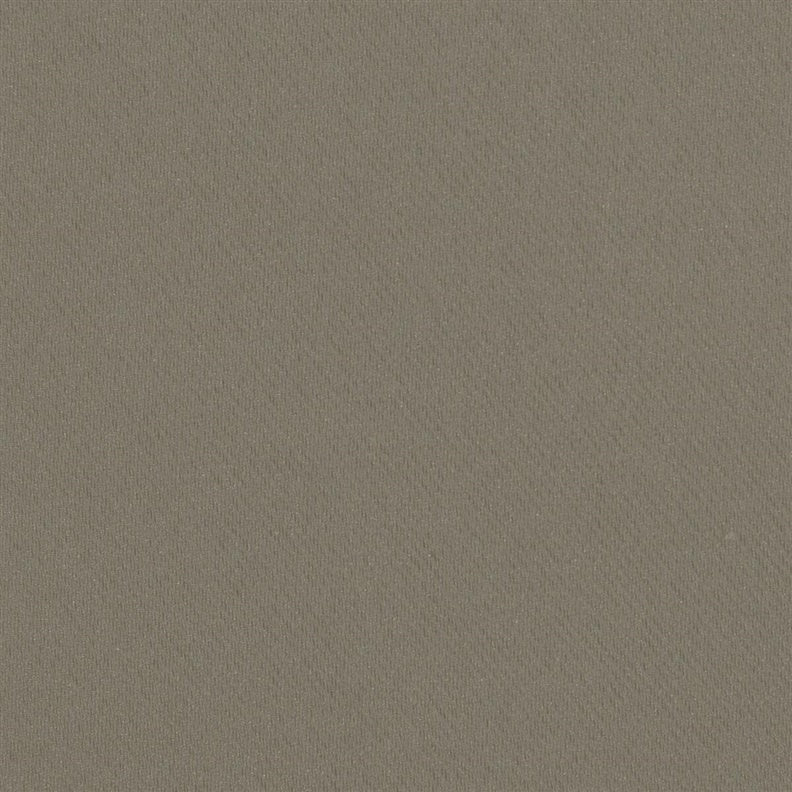 Zasłona Logan Blackout beżowa, taśma 135x270 cm