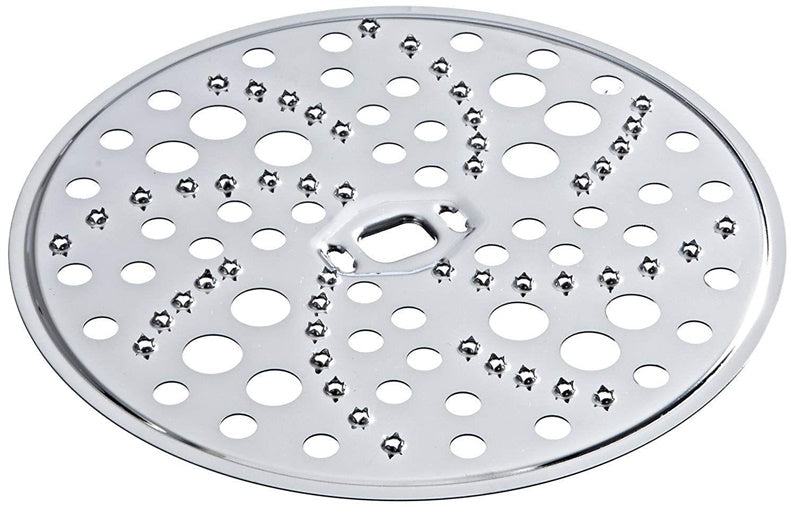 Bulvių tarkavimo diskas Bosch MUZ45RS1