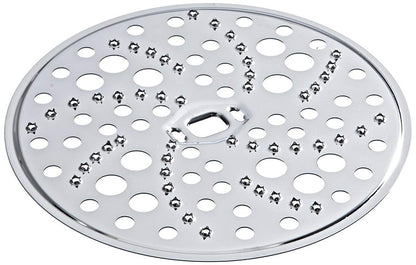 Bulvių tarkavimo diskas Bosch MUZ45RS1