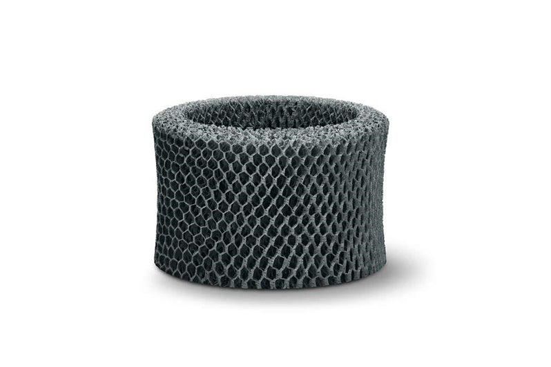 Filtr nawilżacza Philips FY2401/30