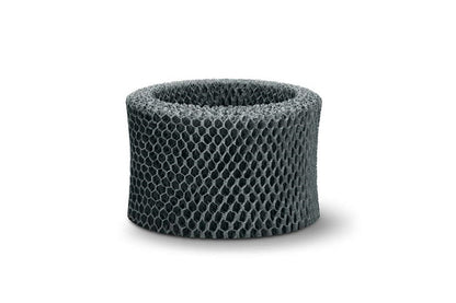 Filtr nawilżacza Philips FY2401/30