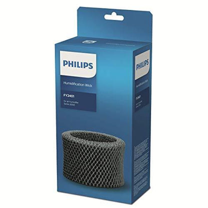 Filtr nawilżacza Philips FY2401/30