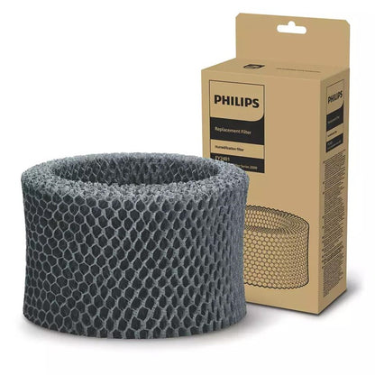 Filtr nawilżacza Philips FY2401/30