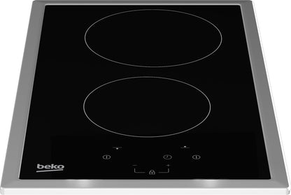 Kaitlentė Beko HDMC-32400TX