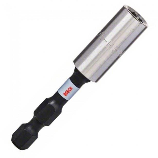 Uchwyt IMPACT CONTROL MAGNE 1/4 L60 mm