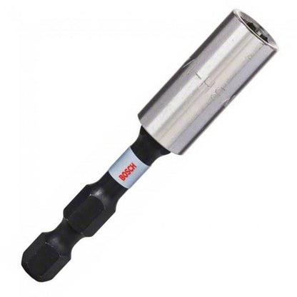 Uchwyt IMPACT CONTROL MAGNE 1/4 L60 mm