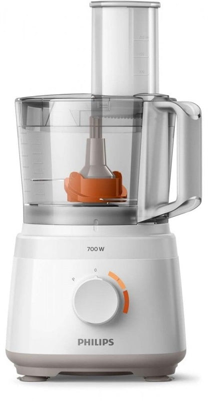 Virtuvės kombainas Philips HR7310/00