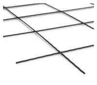 Armavimo tinklas 3,8x200x1200x2000