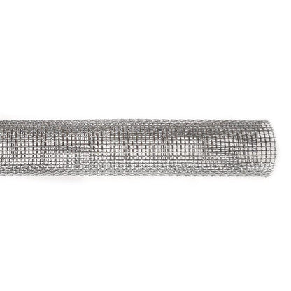 Sitko siatkowe do masy chemicznej 16 x 1000 mm