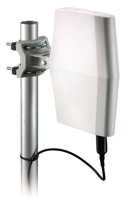 Antena TV pokojowa SDV8622/12