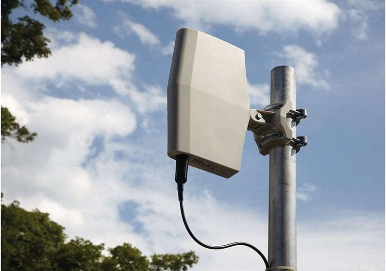 Antena TV pokojowa SDV8622/12