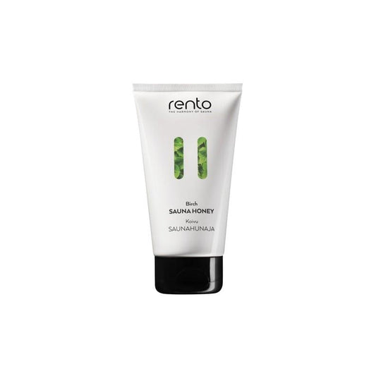 Miód do sauny RENTO BIRCH, 150 ml