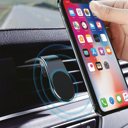 Automobilinis telefono laikiklis AC131
