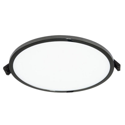 OPRAWA DO WBUDOWANIA LPSR-24WN 24W 4000K LED IP44