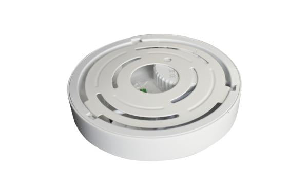 OPRAWA DO ZABUDOWY LPSRM-18WNQ 18W 4000K LED IP44