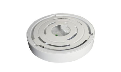 OŚWIETLENIE WBUDOWYWANE LPSRM-24WNQ 24W 4000K LED IP44