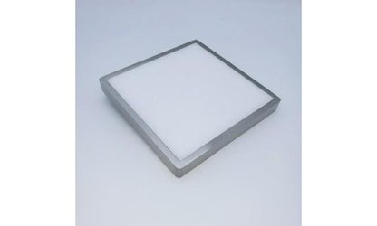 OPRAWA WPUSZCZANA LPSSM-24WNQ 24W 4000K LED IP44